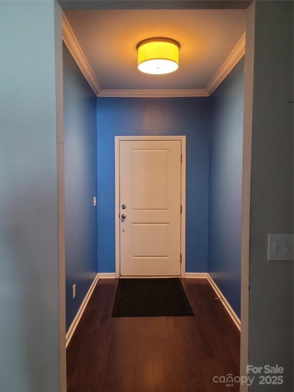 Property image 2 of 907 Summerlake Drive in Summerlake, Fort Mill, SC 29715
