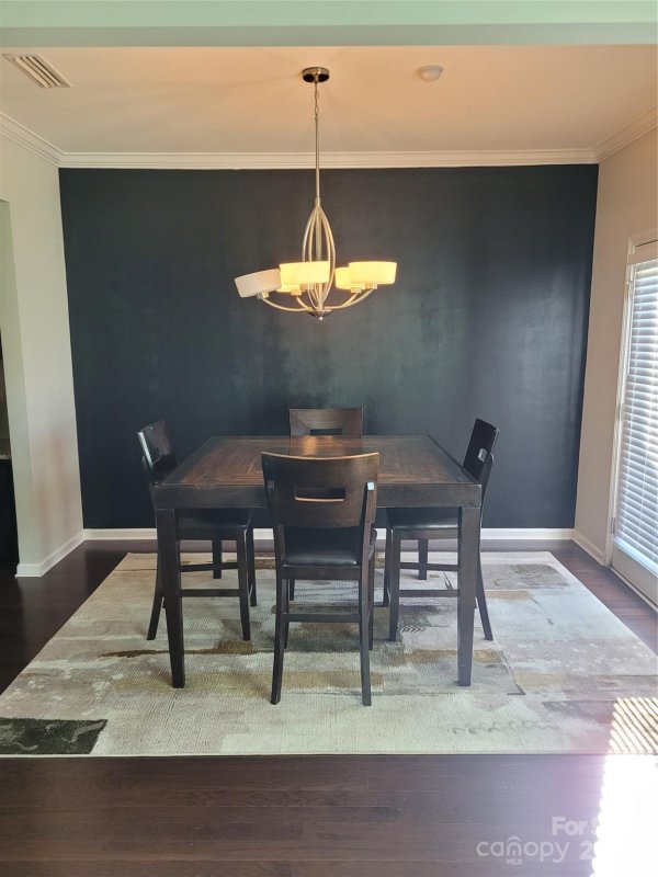Property image 4 of 907 Summerlake Drive in Summerlake, Fort Mill, SC 29715