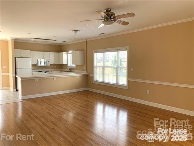 Property image 2 at 9321 Meadow Vista Road, Charlotte, NC 28213