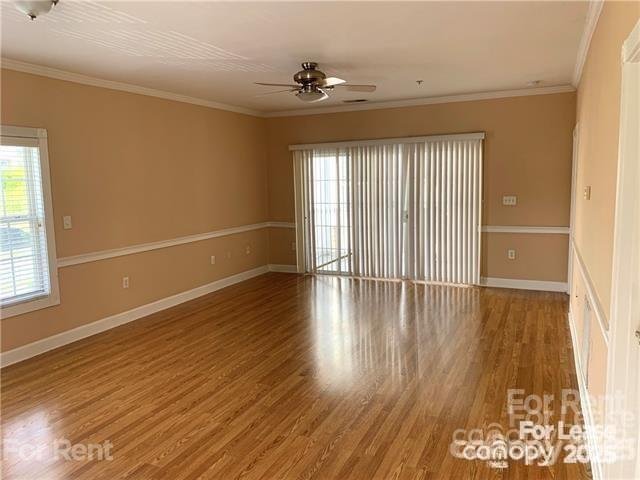 Property image 3 at 9321 Meadow Vista Road, Charlotte, NC 28213