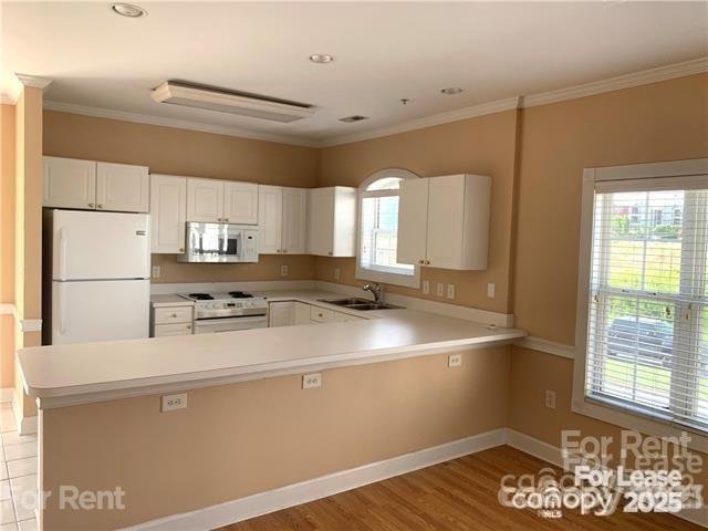 Property image 4 at 9321 Meadow Vista Road, Charlotte, NC 28213