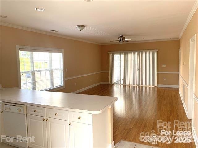 Property image 5 at 9321 Meadow Vista Road, Charlotte, NC 28213
