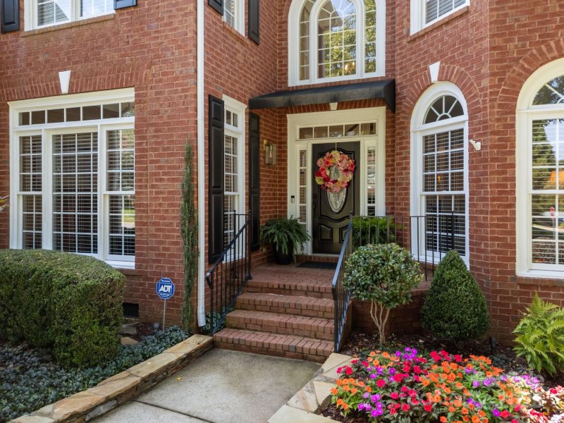 Property image 5 at 10406 Callicut Spring Court, Huntersville, NC 28078