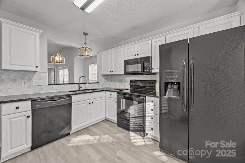 Property image 5 at 13003 Planters Row Drive, Charlotte, NC 28278