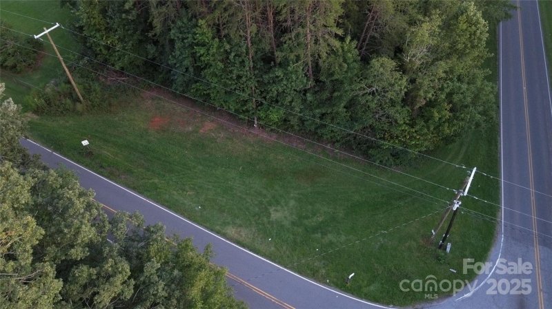 Property image 3 of 000 Hickory Grove Road in Rollingwood, Mount Holly, NC 28120