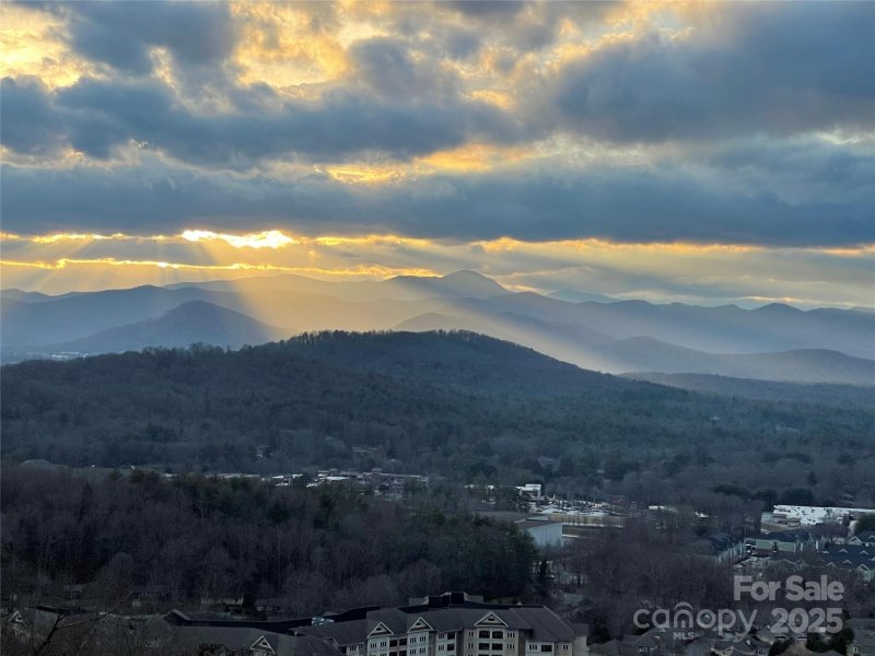 Property image 2 of 86 Distant View Drive in The Pinnacle At Park Avenue, Asheville, NC 28803