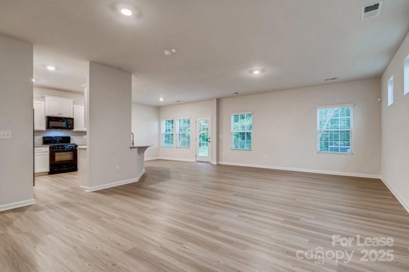 Property image 3 at 3466 Melwood Estates Drive, Denver, NC 28037