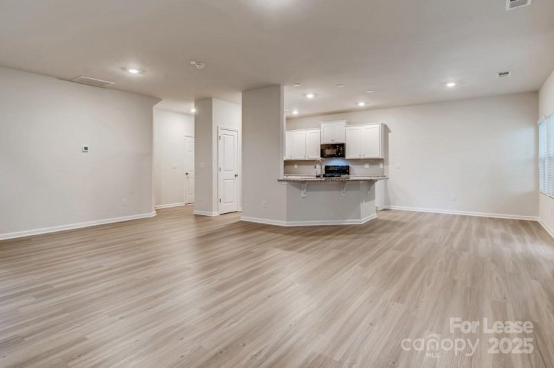 Property image 4 at 3466 Melwood Estates Drive, Denver, NC 28037