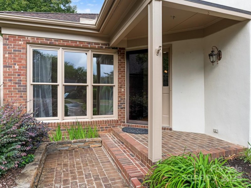 Property image 3 of 5124 Tedorill Lane in Carsons Pond, Charlotte, NC 28226