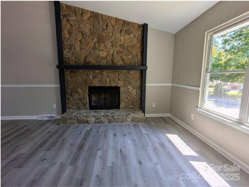 Property image 3 at 6219 Long Pine Drive, Charlotte, NC 28227