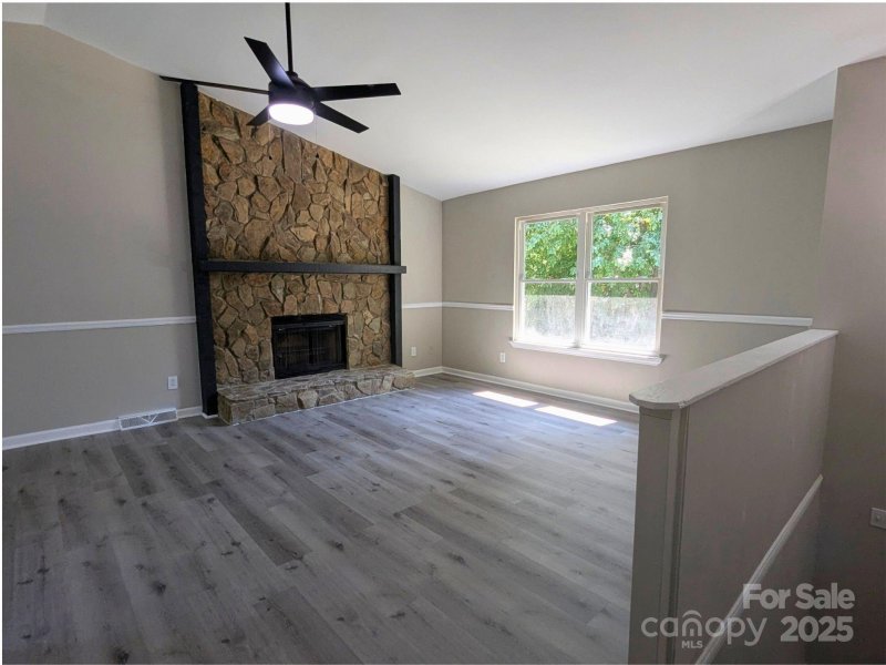 Property image 4 at 6219 Long Pine Drive, Charlotte, NC 28227