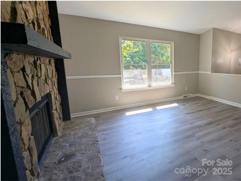 Property image 5 at 6219 Long Pine Drive, Charlotte, NC 28227