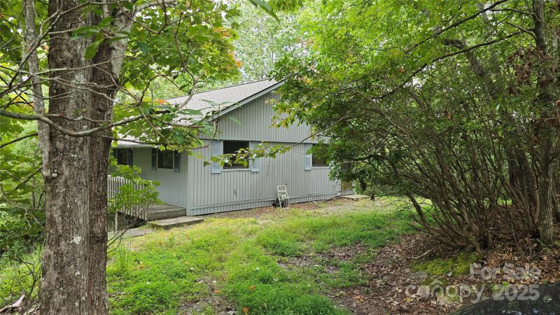 54 Wodigeasgohi Drive