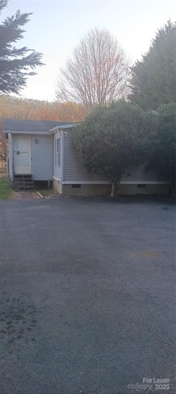 Property image 3 at 110 Heather Drive, Asheville, NC 28806