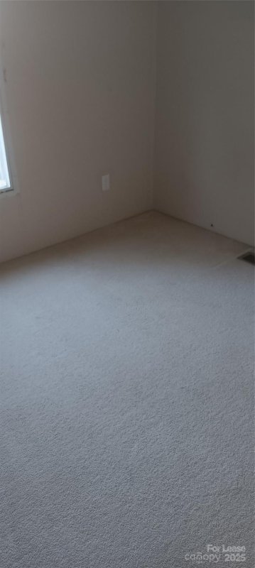 Property image 5 at 110 Heather Drive, Asheville, NC 28806