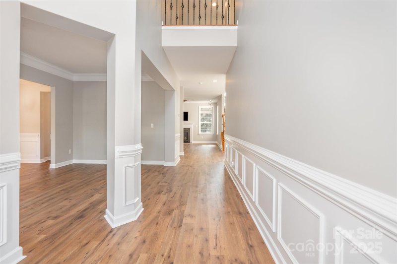 Property image 2 at 1127 Donelea Lane, Concord, NC 28027