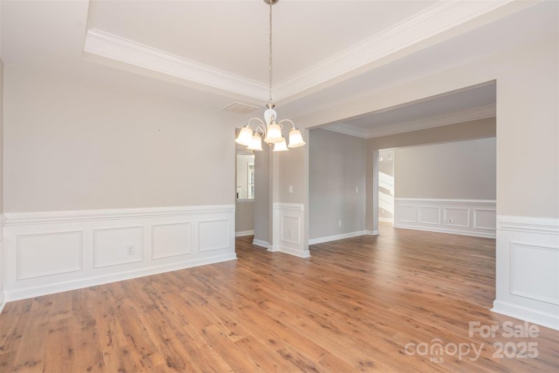 Property image 4 at 1127 Donelea Lane, Concord, NC 28027