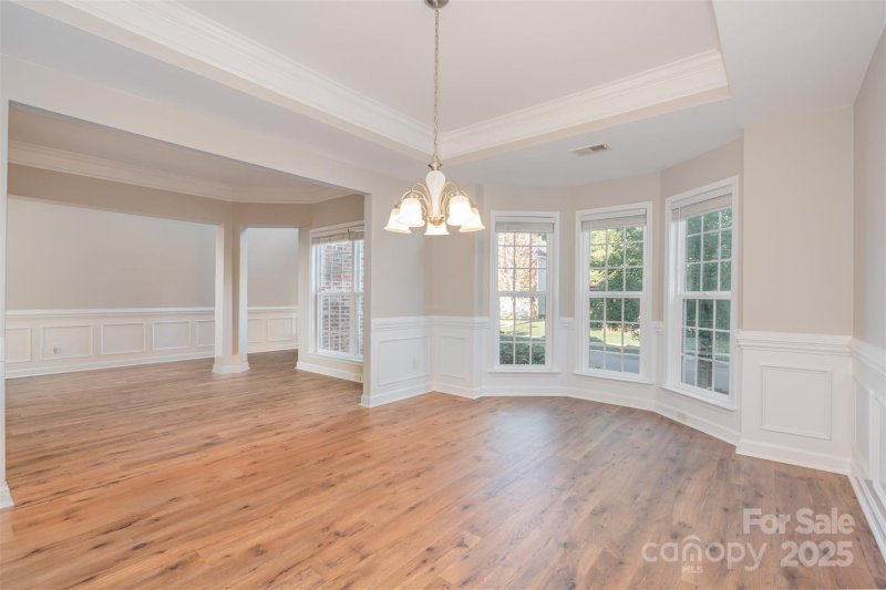 Property image 5 at 1127 Donelea Lane, Concord, NC 28027