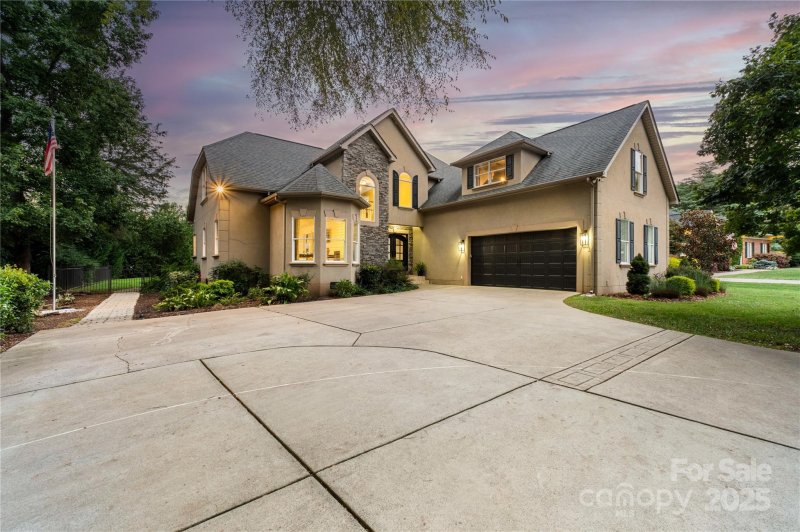 103 Turnerlair Court