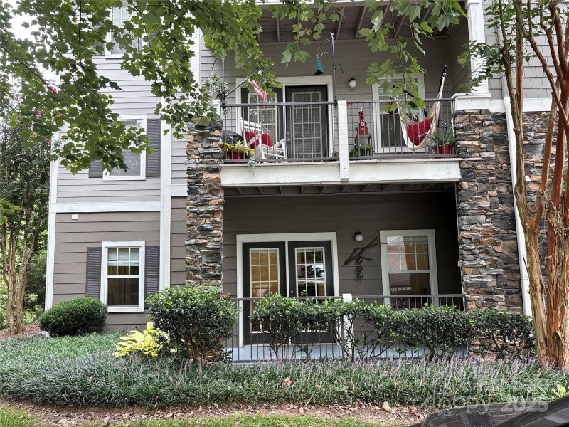 Property image 2 at 900 Vista Lake Drive, Candler, NC 28715