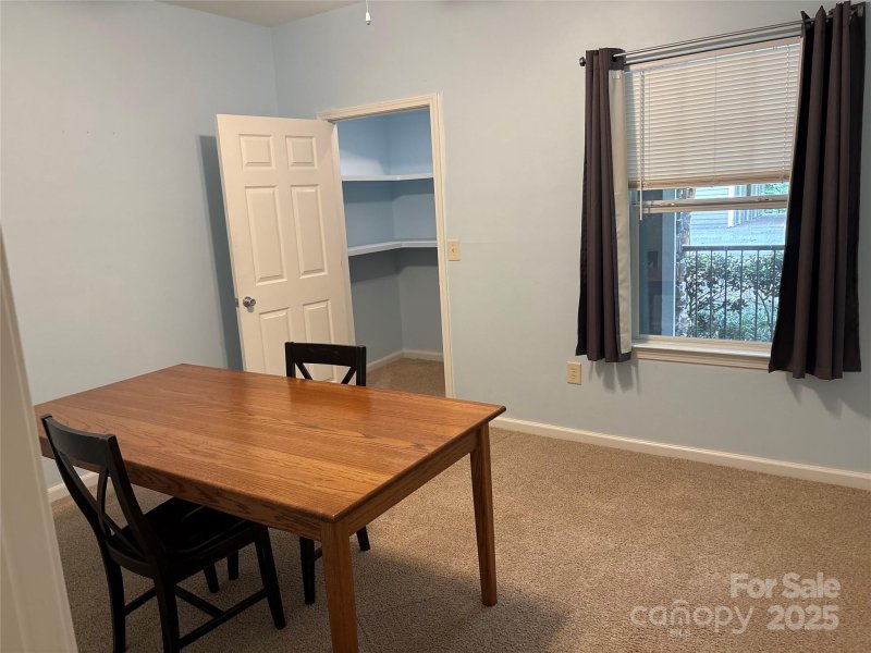 Property image 5 at 900 Vista Lake Drive, Candler, NC 28715