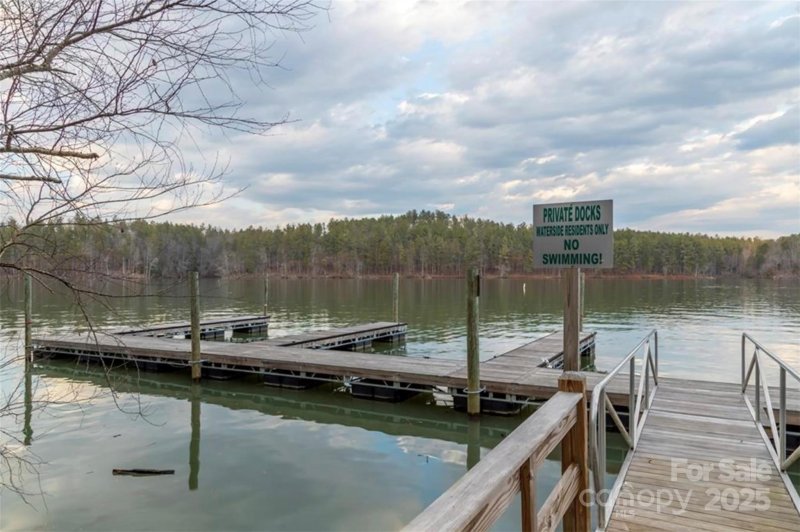 Property image 4 of 3087 Bear Paw Avenue in Waterside, Valdese, NC 28690