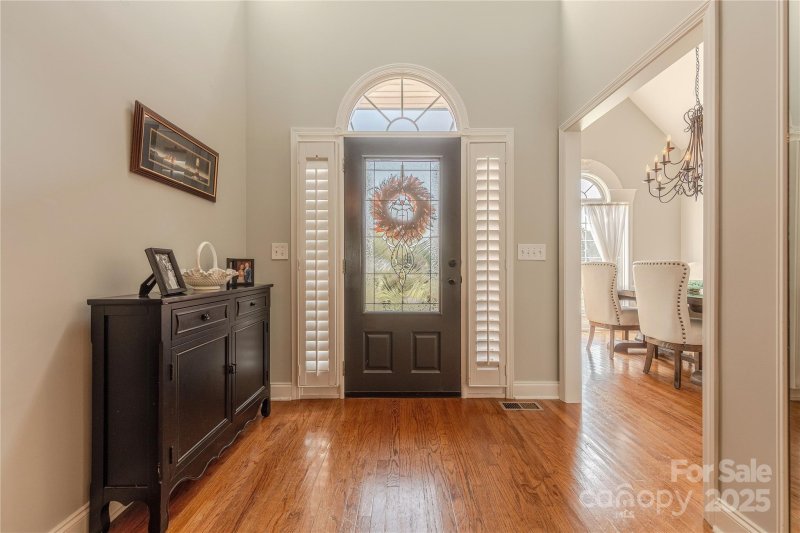 Property image 3 of 748 Creekbridge Drive in Miller Pond, Rock Hill, SC 29732