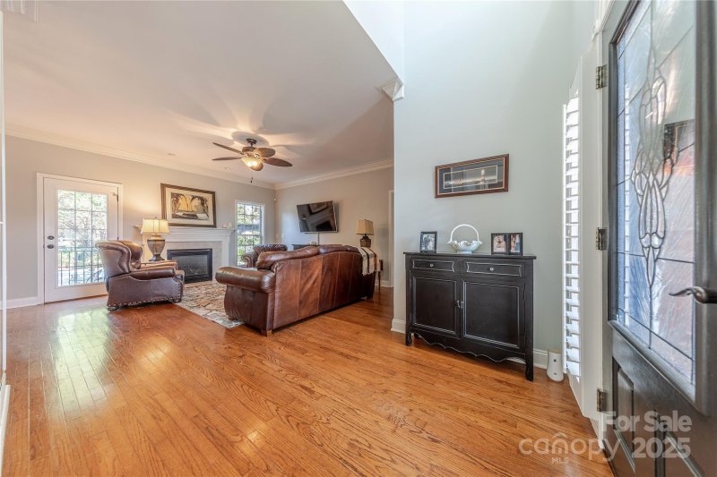 Property image 4 of 748 Creekbridge Drive in Miller Pond, Rock Hill, SC 29732