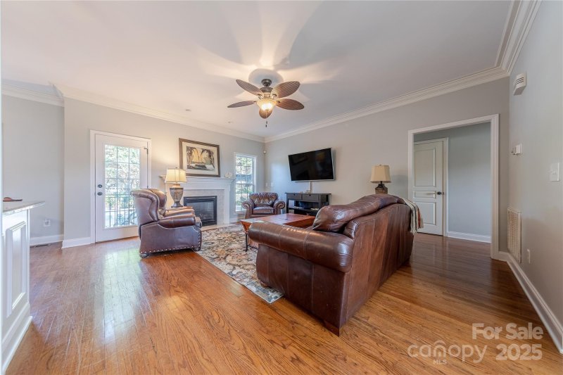 Property image 5 of 748 Creekbridge Drive in Miller Pond, Rock Hill, SC 29732