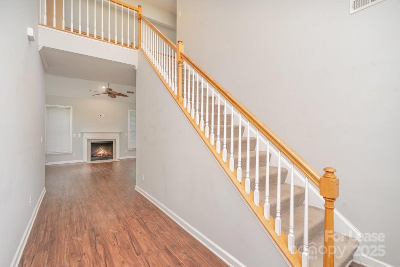 Property image 5 of 10010 Gladwick Court in Cambridge Grove, Huntersville, NC 28078