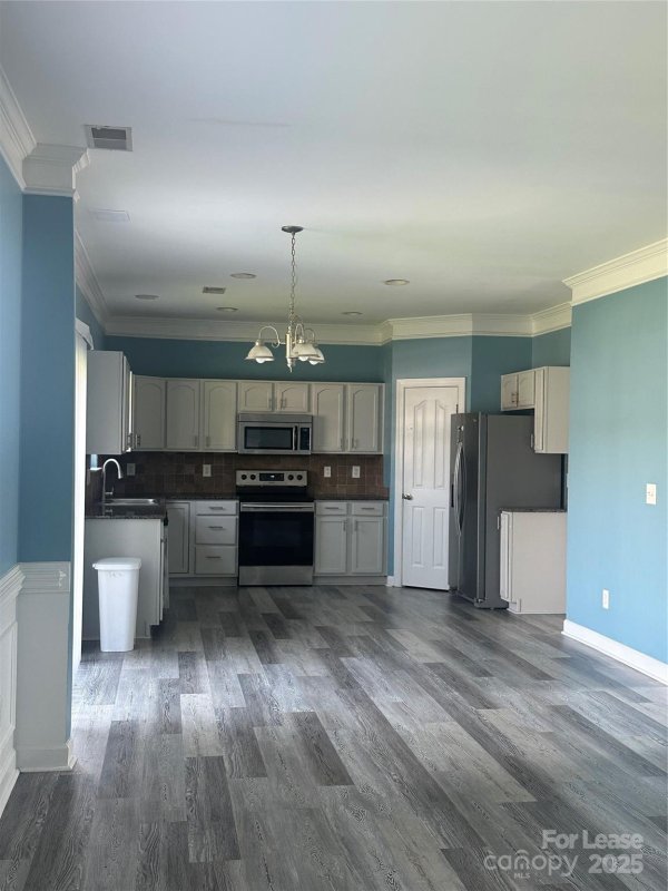 Property image 3 at 1537 Piney Church Road, Concord, NC 28025