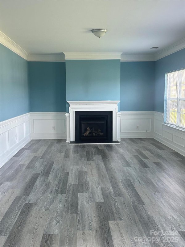 Property image 4 at 1537 Piney Church Road, Concord, NC 28025