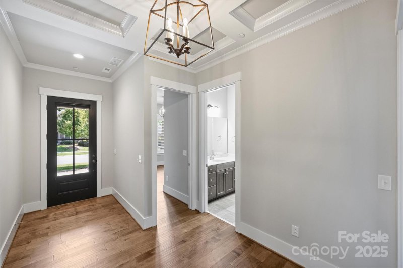 Property image 3 of 3856 Zemosa Lane in Woodbridge, Concord, NC 28027