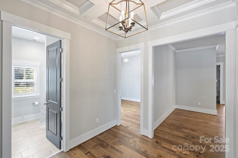 Property image 4 of 3856 Zemosa Lane in Woodbridge, Concord, NC 28027