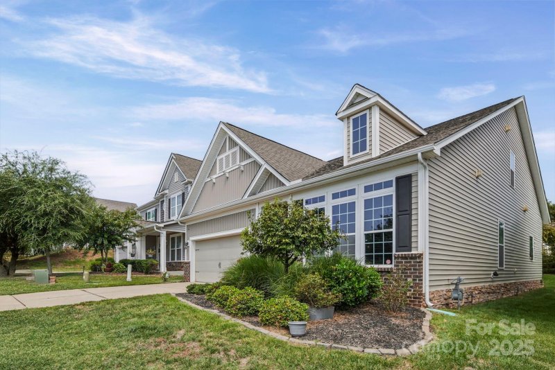 Property image 5 at 6024 Langwell Lane, Charlotte, NC 28278