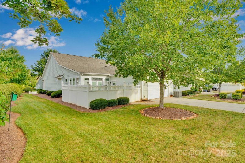 Property image 3 at 1002 Phar Lap Drive, Indian Trail, NC 28079