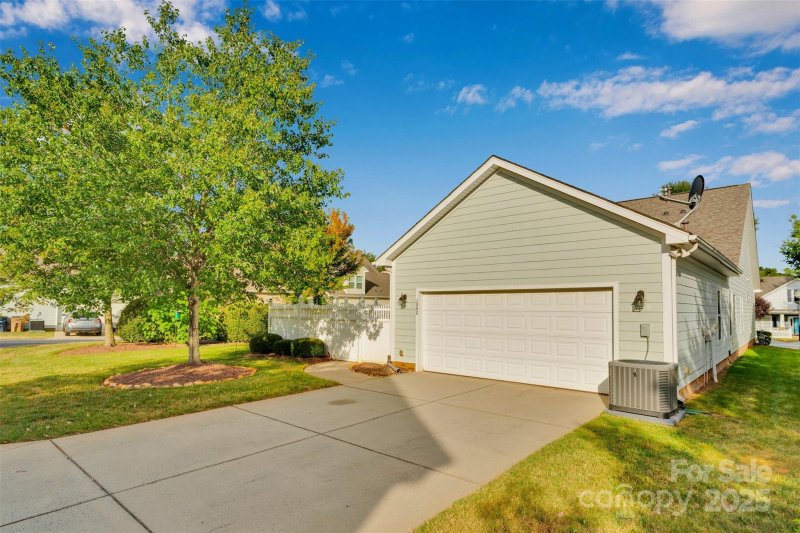 Property image 4 at 1002 Phar Lap Drive, Indian Trail, NC 28079