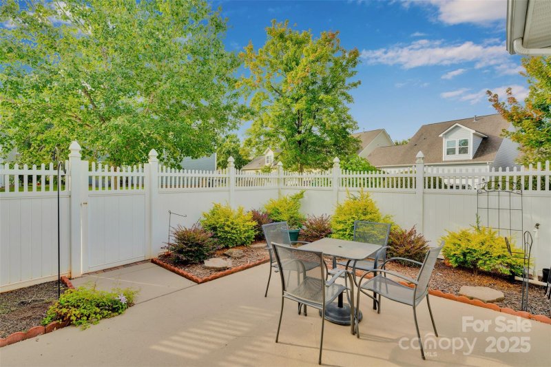 Property image 5 at 1002 Phar Lap Drive, Indian Trail, NC 28079