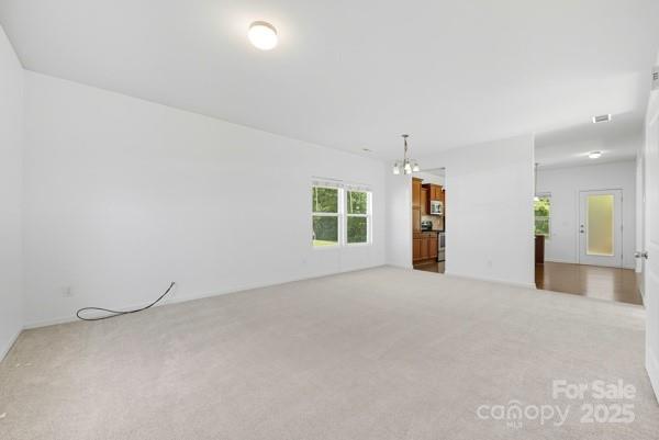 Property image 4 of 2060 Lake Vista Drive in Kellys Landing, Mount Holly, NC 28120