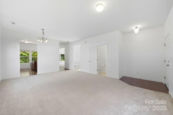 Property image 5 of 2060 Lake Vista Drive in Kellys Landing, Mount Holly, NC 28120