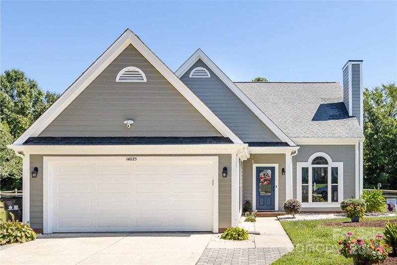14025 Pytchley Lane