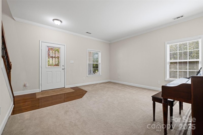 Property image 4 of 576 Putting Drive in Madison Green, Fort Mill, SC 29715