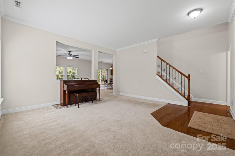 Property image 5 of 576 Putting Drive in Madison Green, Fort Mill, SC 29715