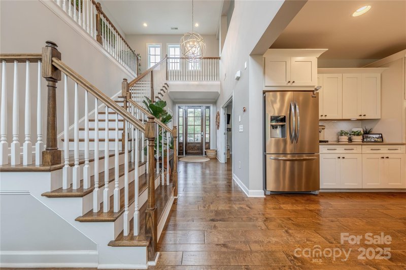 Property image 5 of 240 Hampton Trail Drive in Habersham, Fort Mill, SC 29708
