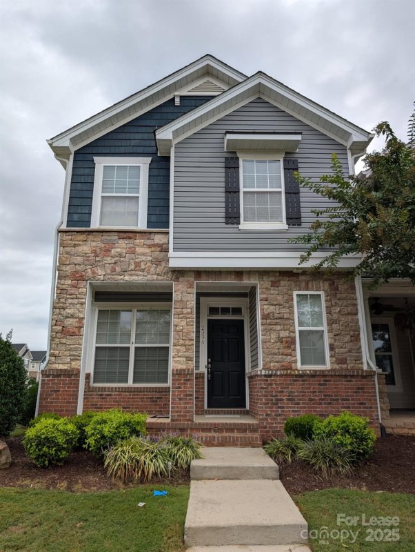 233 E Waterlynn Road