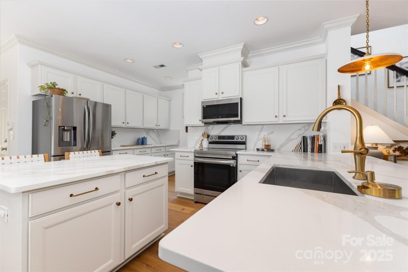 Property image 3 of 3558 Richards Crossing in Baxter Village, Fort Mill, SC 29708