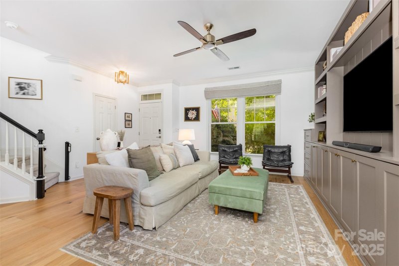 Property image 5 of 3558 Richards Crossing in Baxter Village, Fort Mill, SC 29708