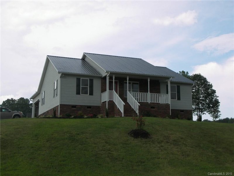 1210 Mill Wheel Drive