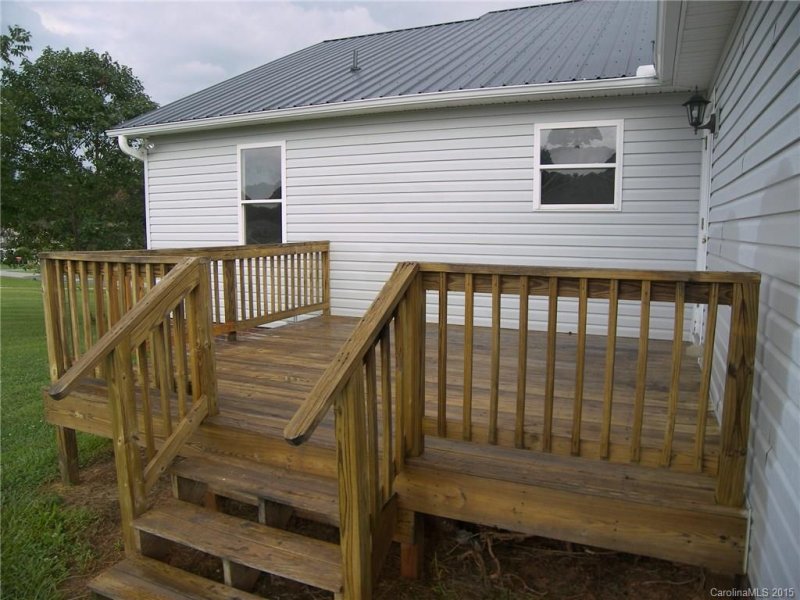 Property image 2 at 1210 Mill Wheel Drive, Salisbury, NC 28146