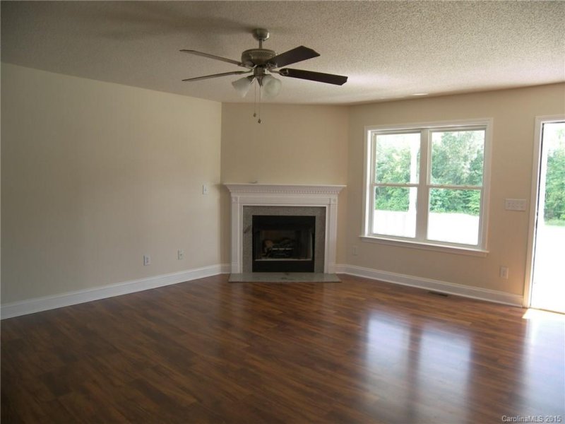 Property image 3 at 1210 Mill Wheel Drive, Salisbury, NC 28146